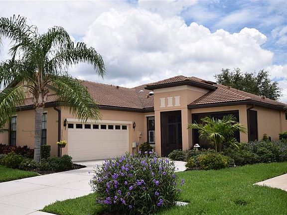 5th image of 1518 Maseno Dr