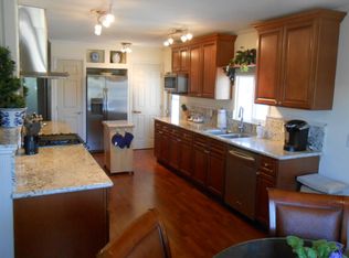 2159 Dalis Dr, Concord, CA 94520