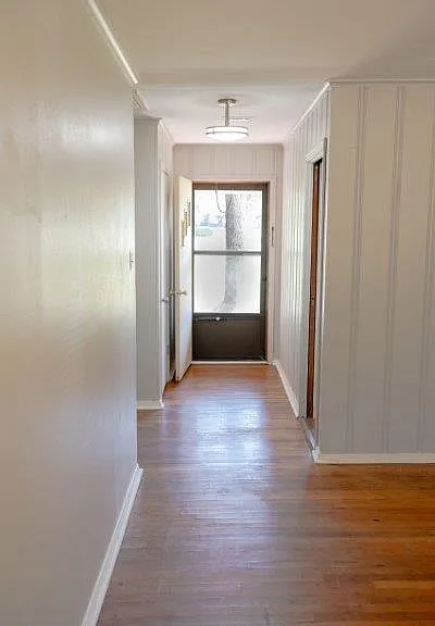 560 W Highway 243 — Photo 20