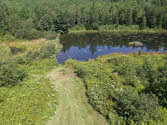 2nd image of 1329 Highway 321 Riv
