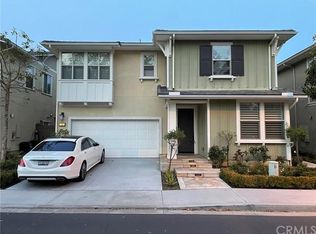 129 Willowbend, Irvine, CA 92612