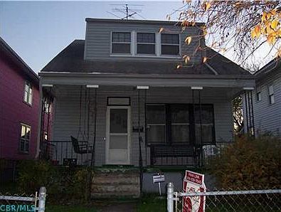 1st image of 823 Gibbard Ave