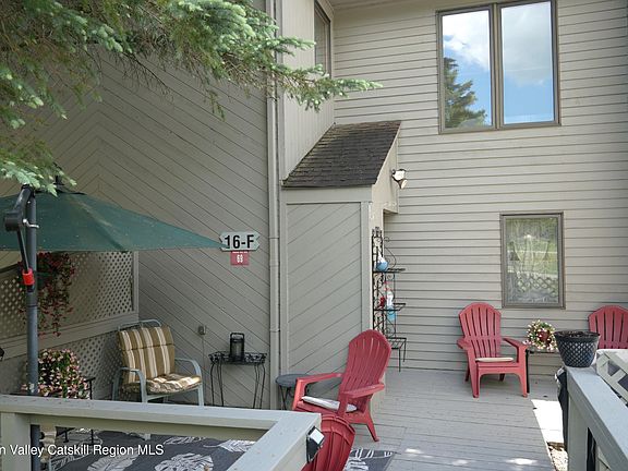 2nd image of 69 Windham Ridge Road #16-F