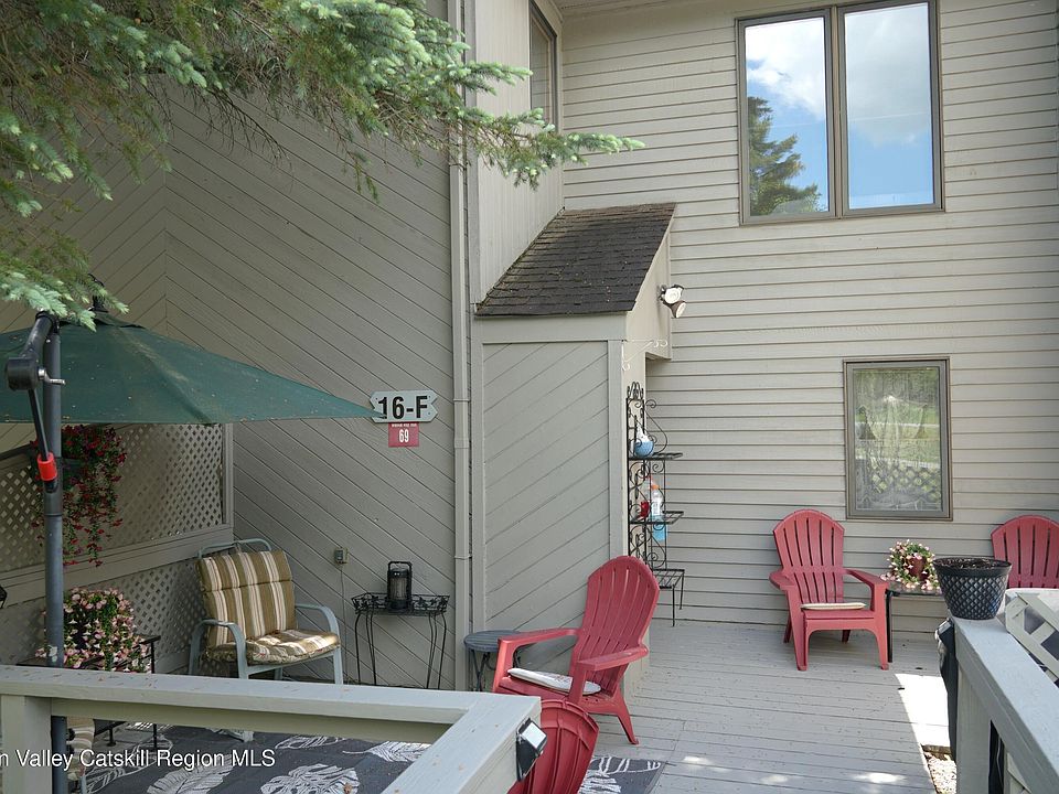 1st image of 69 Windham Ridge Road #16-F