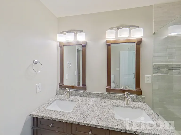 249 Indian Lake Trl — Photo 8