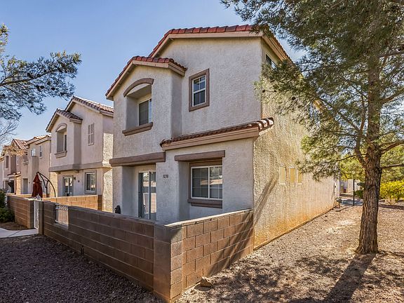 3rd image of 3238 Sunrise Cove Ave