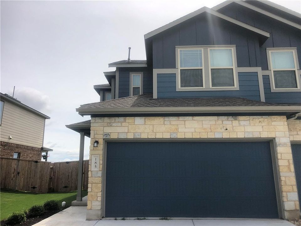 1st image of 185 Andross Ln