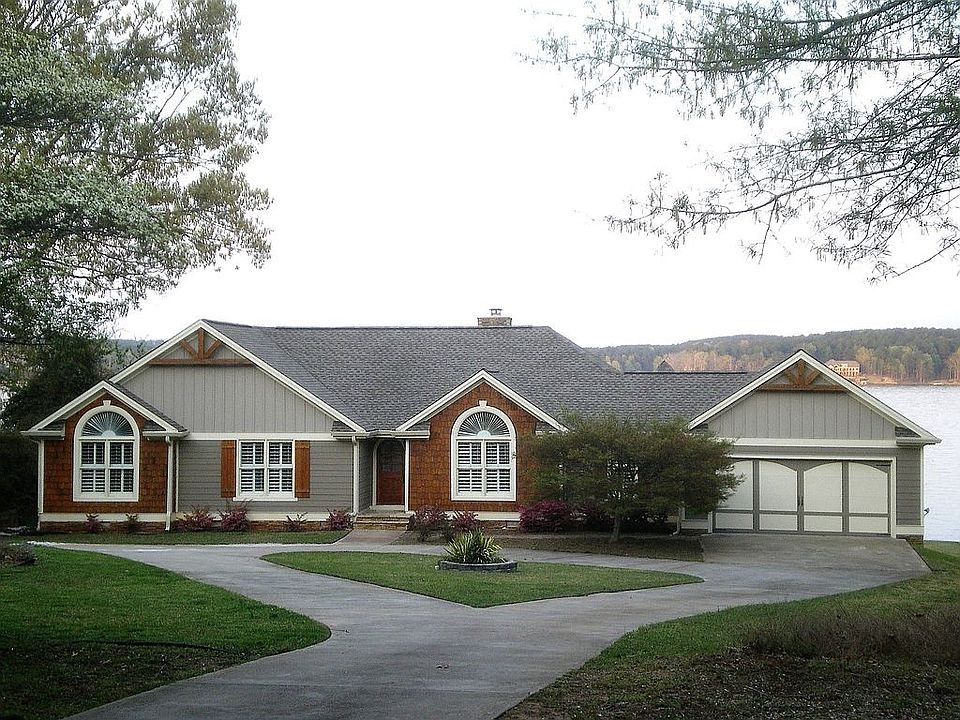 1st image of 150 Sebastain Cove Dr
