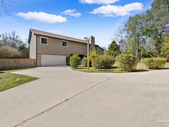 4th image of 521 Timber Ridge Dr