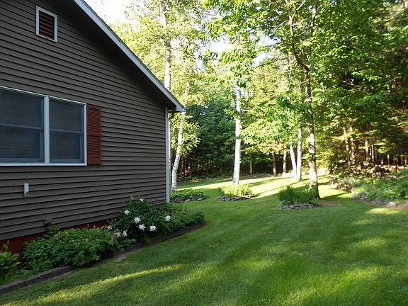 4th image of 197 Stonybrook Rd