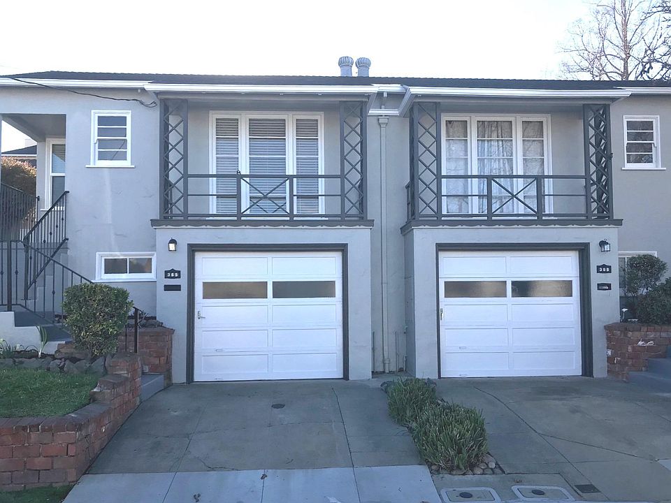 1st image of 365 Cypress Ave