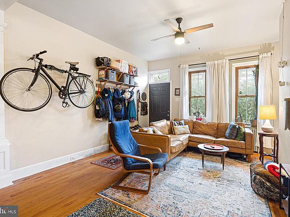 5th image of 2210 E Lehigh Ave