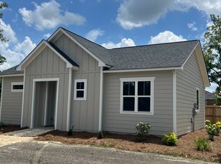 111 W 9th St, Vidalia, GA 30474