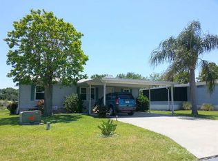1532 Valiant Dr, Lakeland, FL 33810