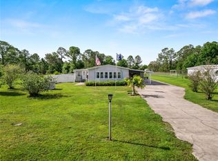 143 Lake Caloosa Lndg, Frostproof, FL 33843