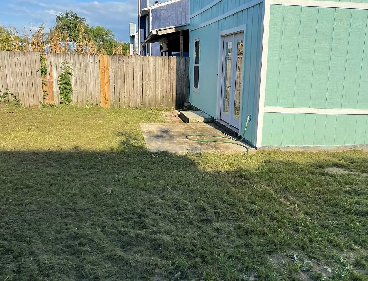 4 bed, 1650 sqft, $1,800 — Photo 3