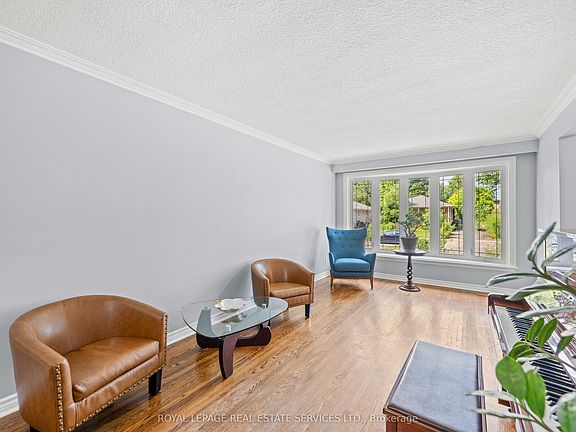 5th image of 102 Wareside Rd