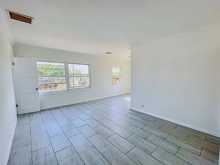 3401 W 84th Pl — Photo 20