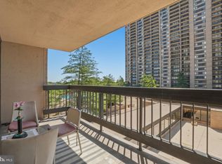 Skyline Plaza North Cond, Falls Church, VA 22041