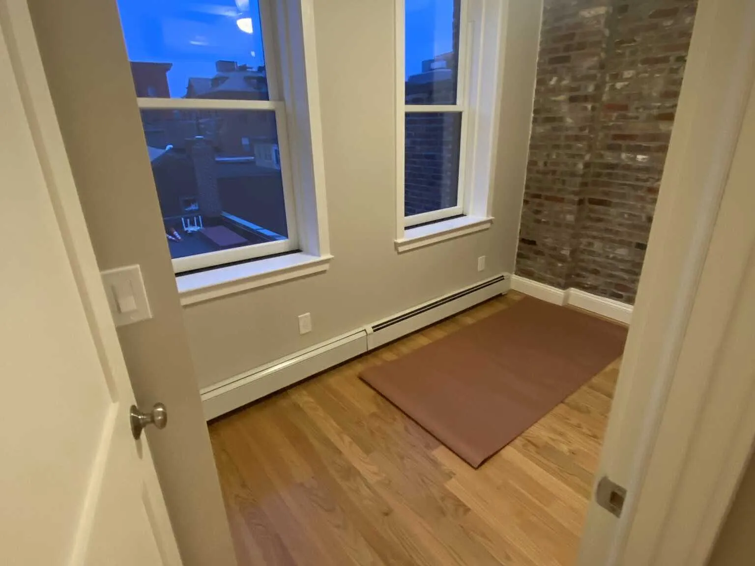 2 bed, $3,600 — Photo 3