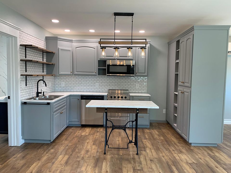 1st image of 510 B St Unit B