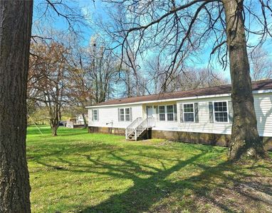 6269 State Route 79, Trumansburg, NY, 14886