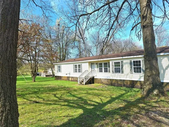 6269 State Route 79, Trumansburg, NY 14886