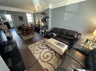 625 E Madison St, Lancaster, PA