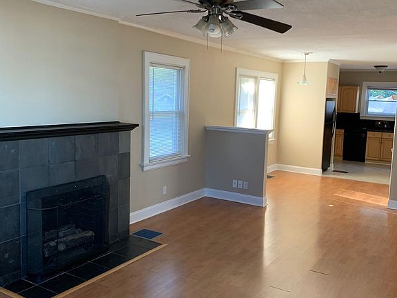 3rd image of 2701 Minot Ave