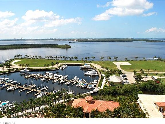 2nd image of 6092 Tarpon Estates Blvd