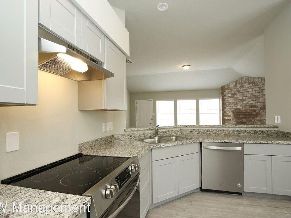 1st image of 4318 Eagle Fork Dr