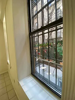 Rented by Best Apartments North Inc | media 14