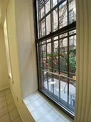 Rented by Best Apartments North Inc