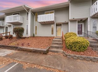 2650 Tantelon Pl, Winston Salem, NC 27127
