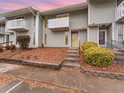 2650 Tantelon Pl, Winston Salem, NC, 27127