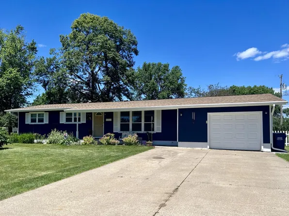 321 Church DRIVE, La Crosse, WI 54603