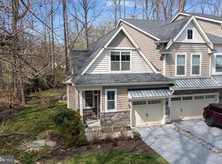 110 Imperial Way, Kennett Square, PA 19348