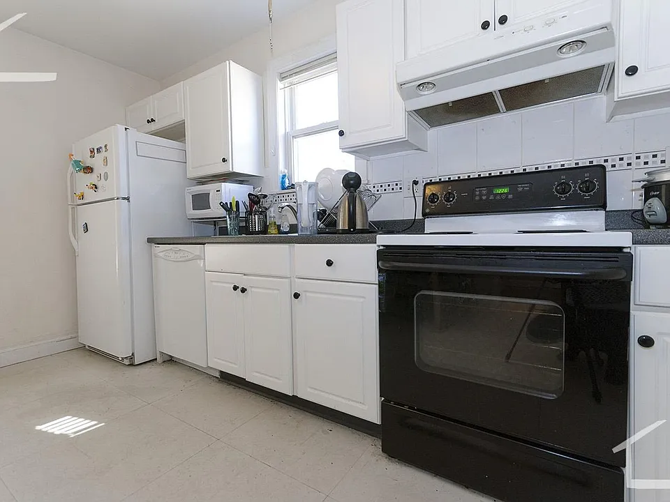 67-69 Ashford St - SM