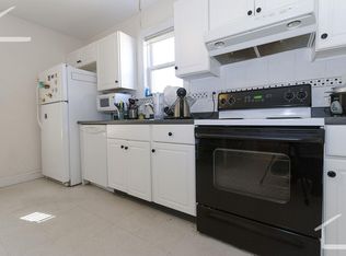 67-69 Ashford St - SM, Allston, MA 02134