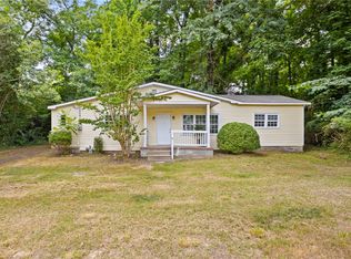 111 Lincoln St, Belton, SC 29627
