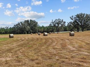 Vacant Southwest Cres #360A, Madison, FL 32340