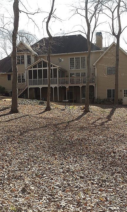 2nd image of 564 Trailwood Ln
