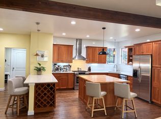 365 Meadow Dr, Basalt, CO 81621
