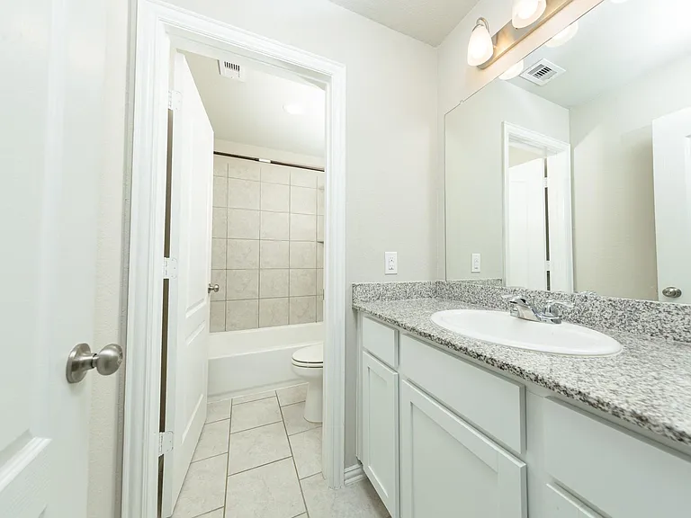 31303 Palomino Ranch Path — Photo 38