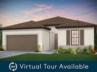 4720 Imperial Eagle Dr, Fort Myers, FL 33966