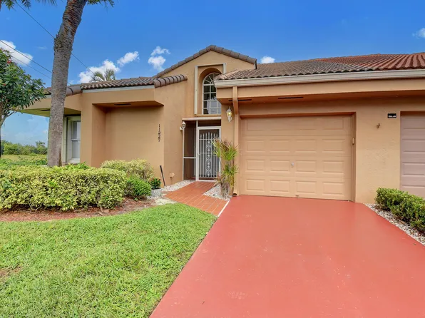 11227 180th Court S, Boca Raton, FL 33498