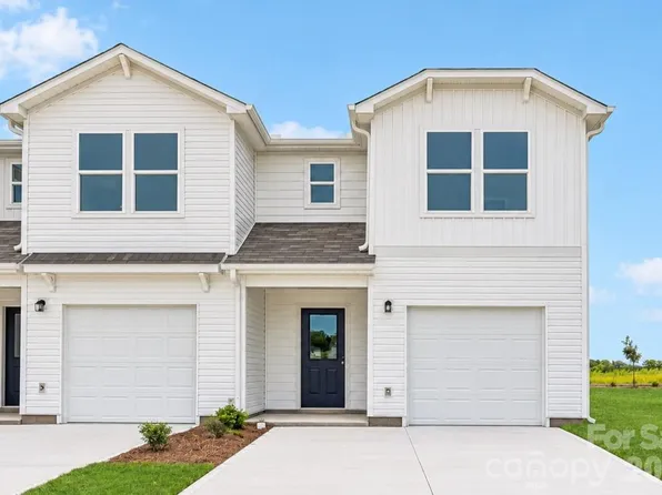 6026 Tavener Dr, Spartanburg, SC 29307