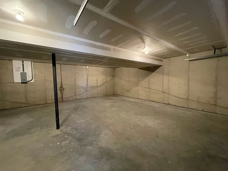 251 McCaskey Ave — Photo 22