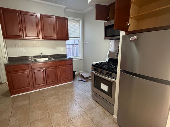 1618 Bergenline Ave #3