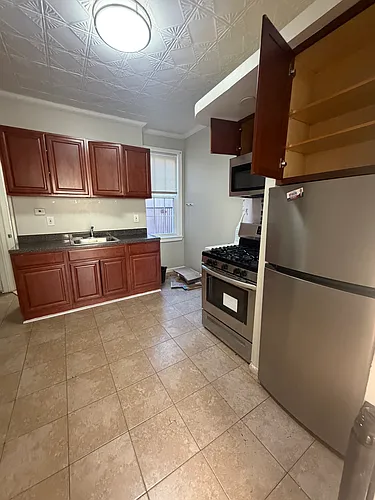 1618 Bergenline Ave Photo 1